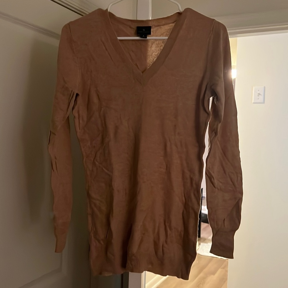 Worthington Sweater
